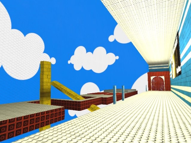 deathrun_lego_world_finalfix3 thumb 11