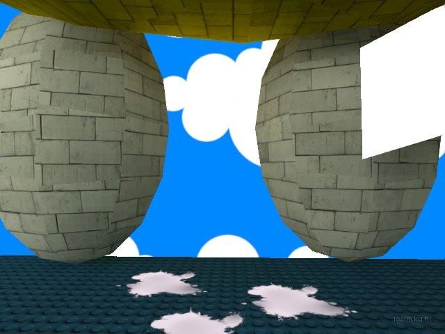 deathrun_lego_world_finalfix3 thumb 10