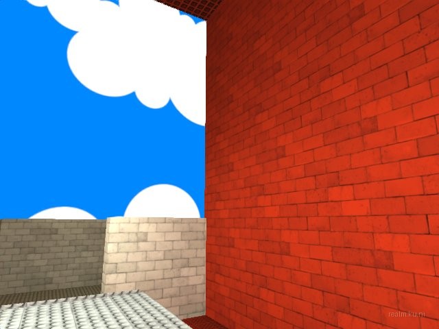 deathrun_lego_world_finalfix3 thumb 17