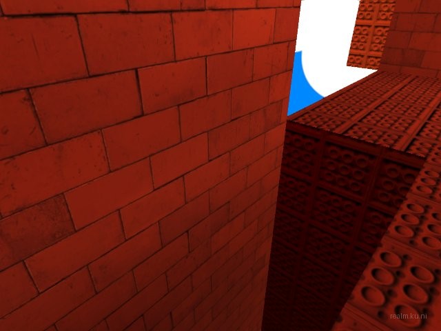 deathrun_lego_world_finalfix3 thumb 2
