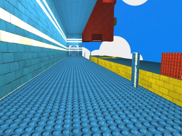 deathrun_lego_world_finalfix3 thumb 18