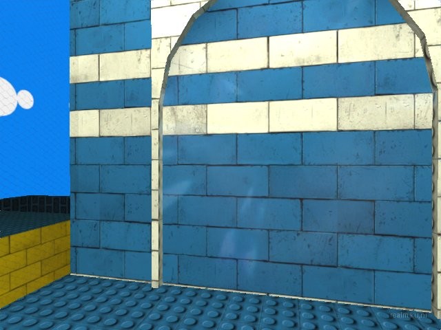 deathrun_lego_world_finalfix3 thumb 16