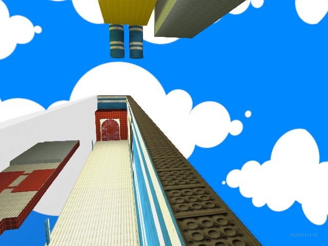 deathrun_lego_world_finalfix3 thumb 20