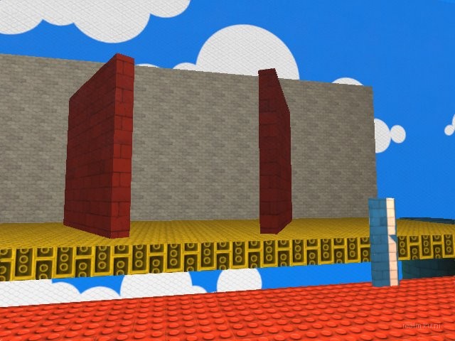 deathrun_lego_world_finalfix3 thumb 12