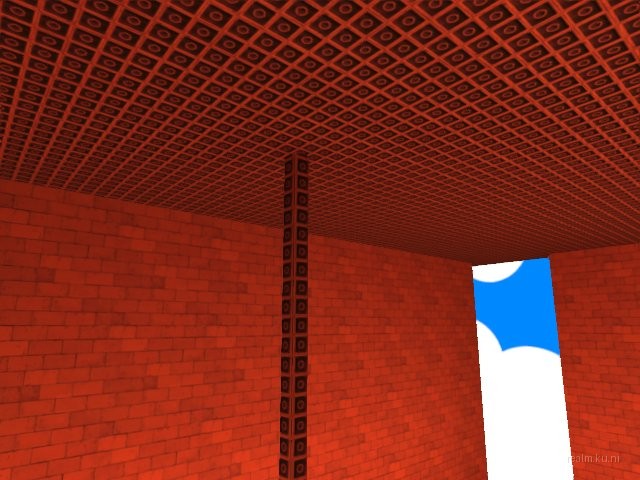 deathrun_lego_world_finalfix3 thumb 3