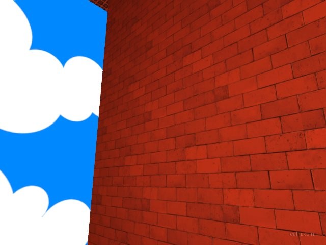 deathrun_lego_world_finalfix3 thumb 15