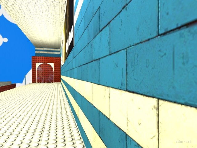 deathrun_lego_world_finalfix3 thumb 14