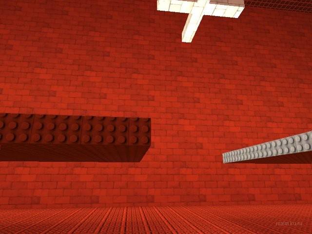 deathrun_lego_world_fix_final thumb 5