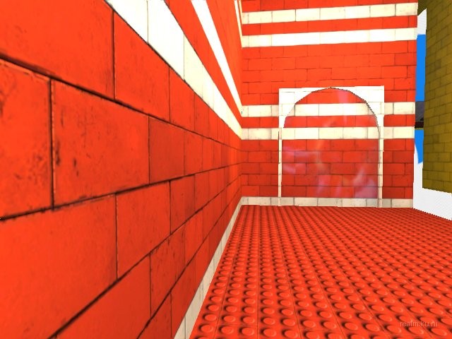 deathrun_lego_world_fix_final thumb 19