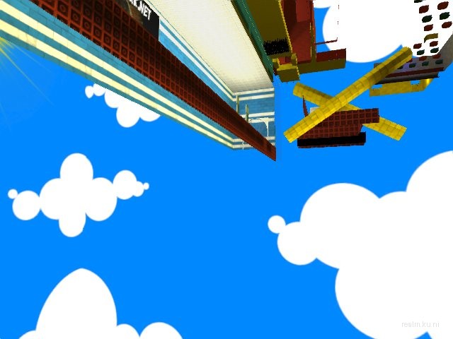 deathrun_lego_world_fix_final thumb 13