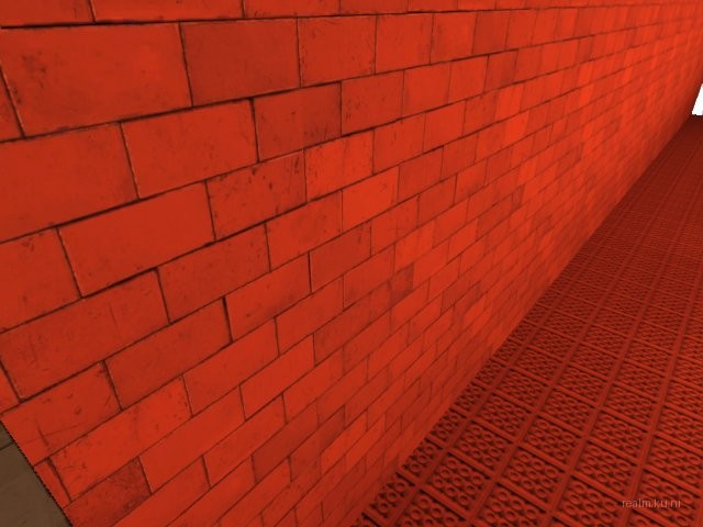 deathrun_lego_world_fix_final thumb 17