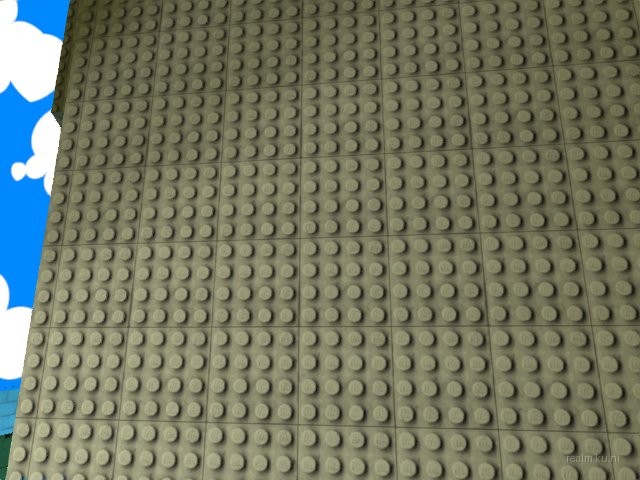 deathrun_lego_world_fix_final thumb 9