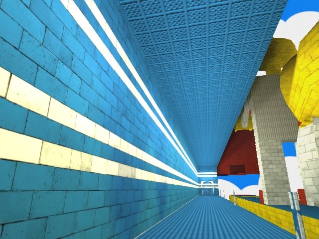 deathrun_lego_world_fix_final thumb 18