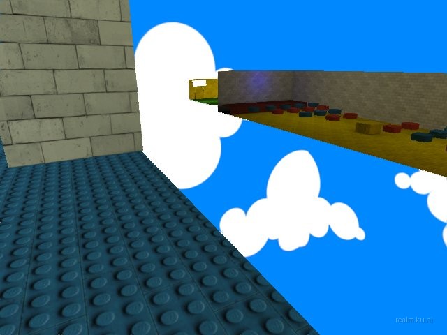 deathrun_lego_world_fix_final thumb 14