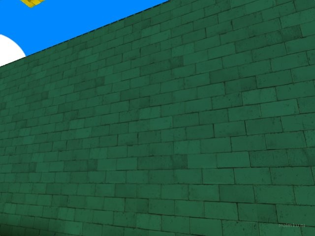 deathrun_lego_world_fix_final thumb 8