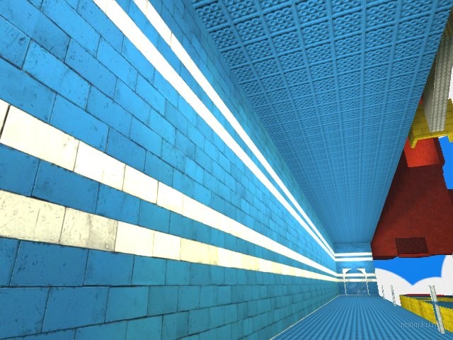 deathrun_lego_world_fix_final thumb 12