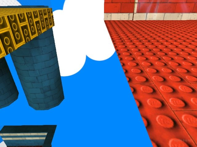 deathrun_lego_world_fix_final thumb 22