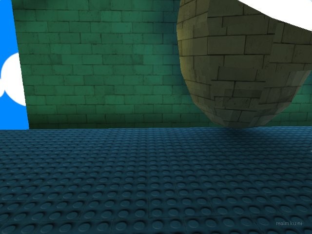 deathrun_lego_world_fix_final thumb 7