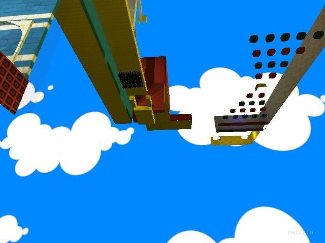 deathrun_lego_world_fix_final thumb 2