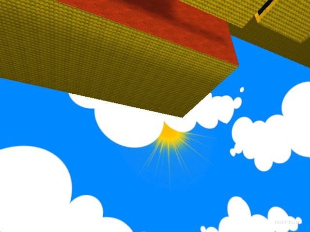 deathrun_lego_world_fix_final thumb 20