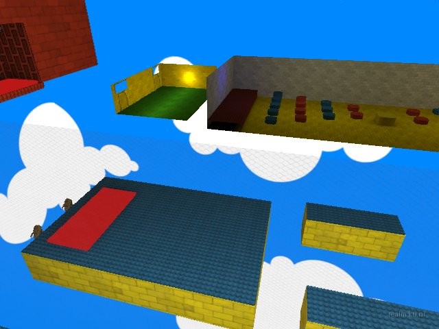 deathrun_lego_world_fix_final thumb 11