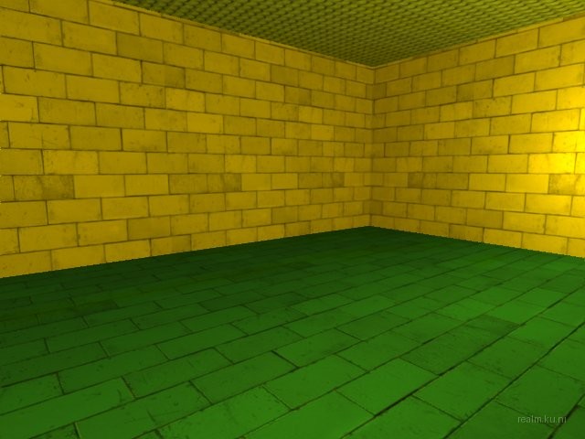 deathrun_lego_world_fix_final thumb 3