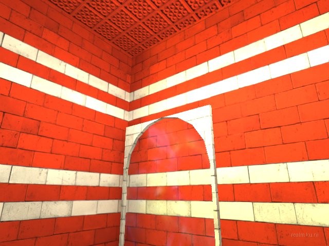 deathrun_lego_world_fix_final thumb 4