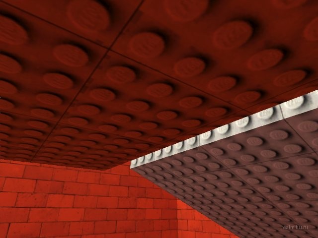 deathrun_lego_world_fix_final thumb 10