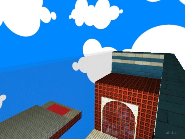 deathrun_lego_world_fix_final thumb 21