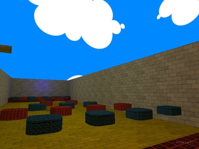 deathrun_lego_world_fix_final thumb 6