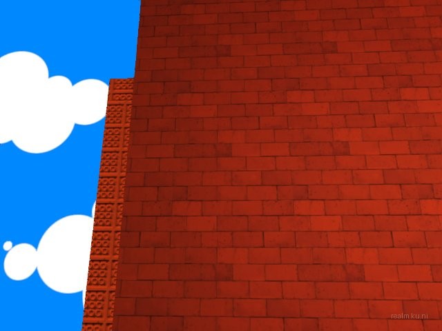 deathrun_lego_world_fix_final thumb 16