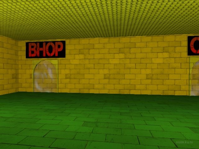 deathrun_lego_world_fix_final thumb 15