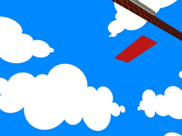 deathrun_lego_world_fix_final thumb 23