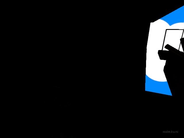 deathrun_lego_world_v3 thumb 14