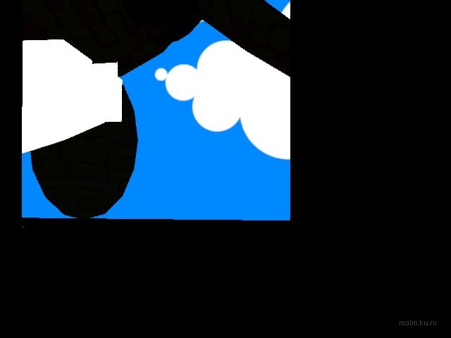 deathrun_lego_world_v3 thumb 17