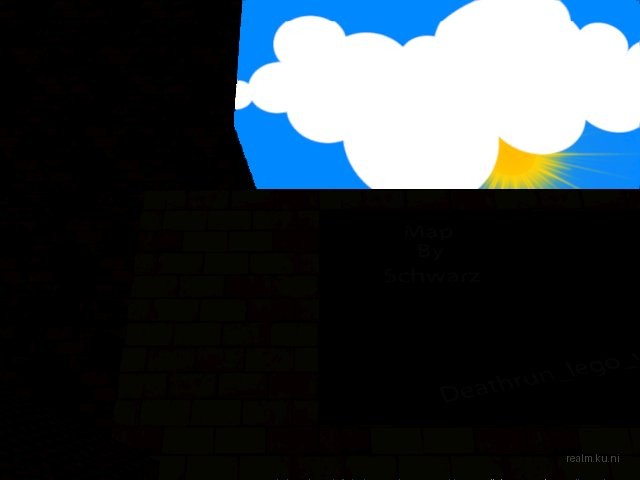 deathrun_lego_world_v3 thumb 4