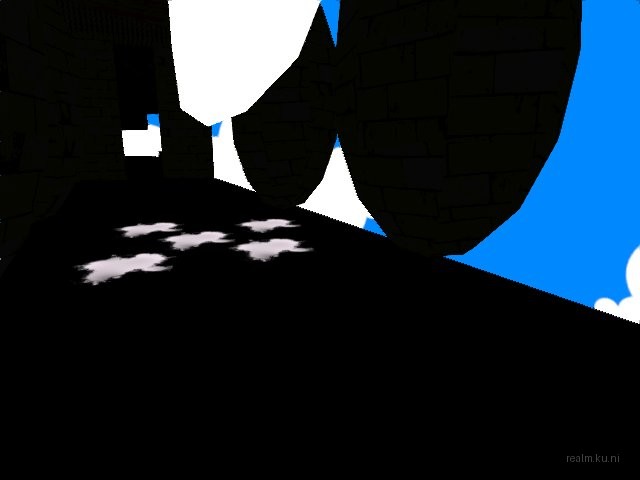 deathrun_lego_world_v3 thumb 5