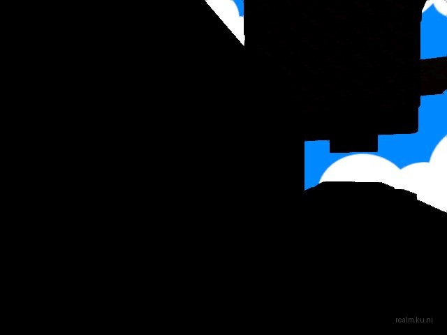 deathrun_lego_world_v3 thumb 2