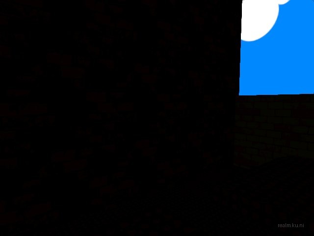 deathrun_lego_world_v3 thumb 7