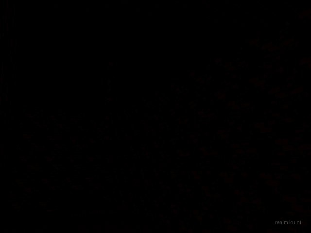 deathrun_lego_world_v3 thumb 18