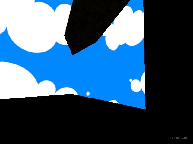 deathrun_lego_world_v3 thumb 10