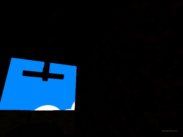 deathrun_lego_world_v3 thumb 16