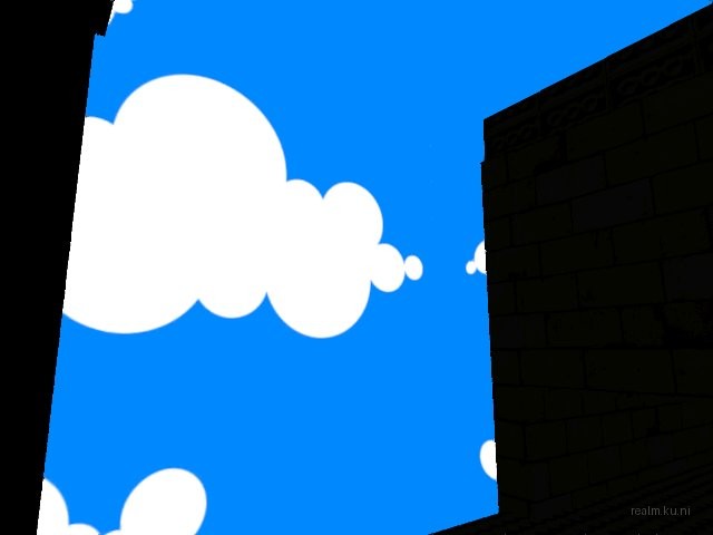 deathrun_lego_world_v3 thumb 12