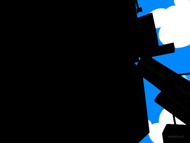 deathrun_lego_world_v3 thumb 6