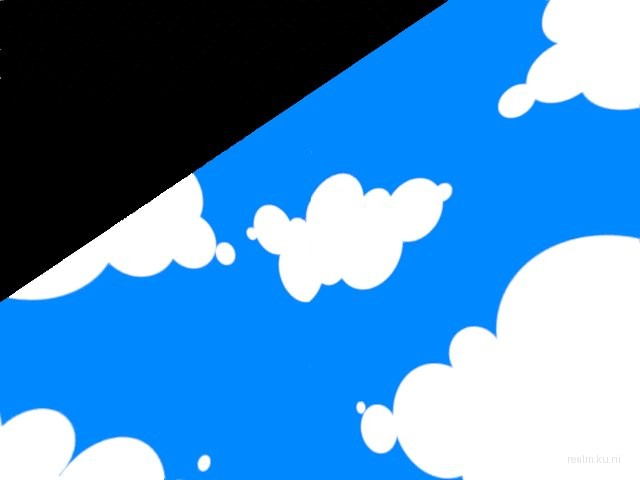 deathrun_lego_world_v3 thumb 15