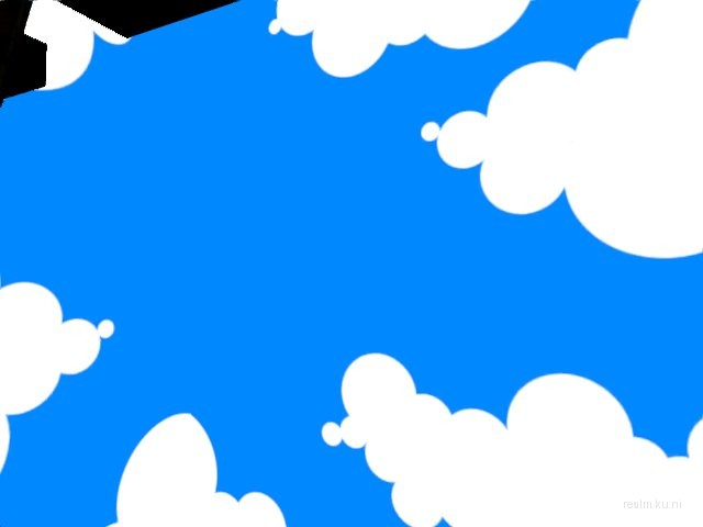 deathrun_lego_world_v3 thumb 8