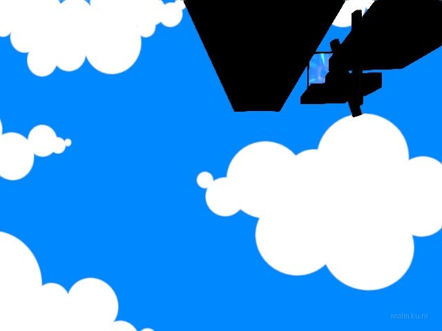 deathrun_lego_world_v3 thumb 9