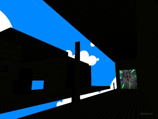 deathrun_lego_world_v3 thumb 21