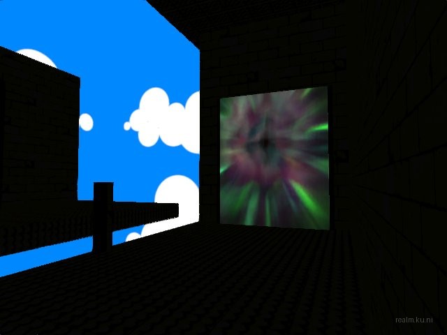 deathrun_lego_world_v3 thumb 13