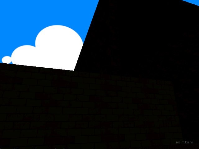 deathrun_lego_world_v3 thumb 3